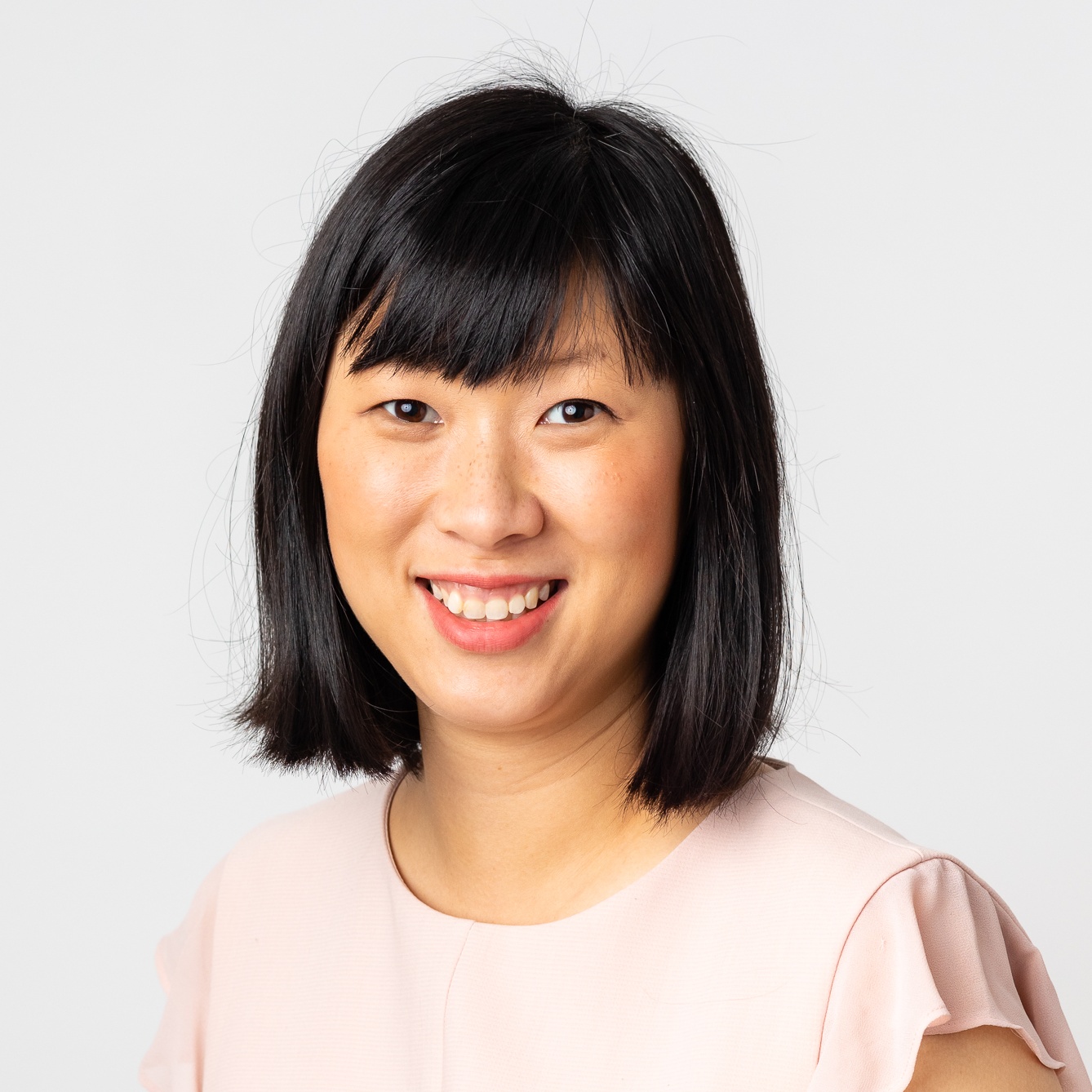 member portrait