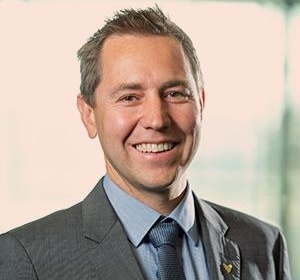 Professor Benjamin Marsland https: research.monash.edu en persons benjamin-marsland br Monash University br Department of Immunology and Pathology
