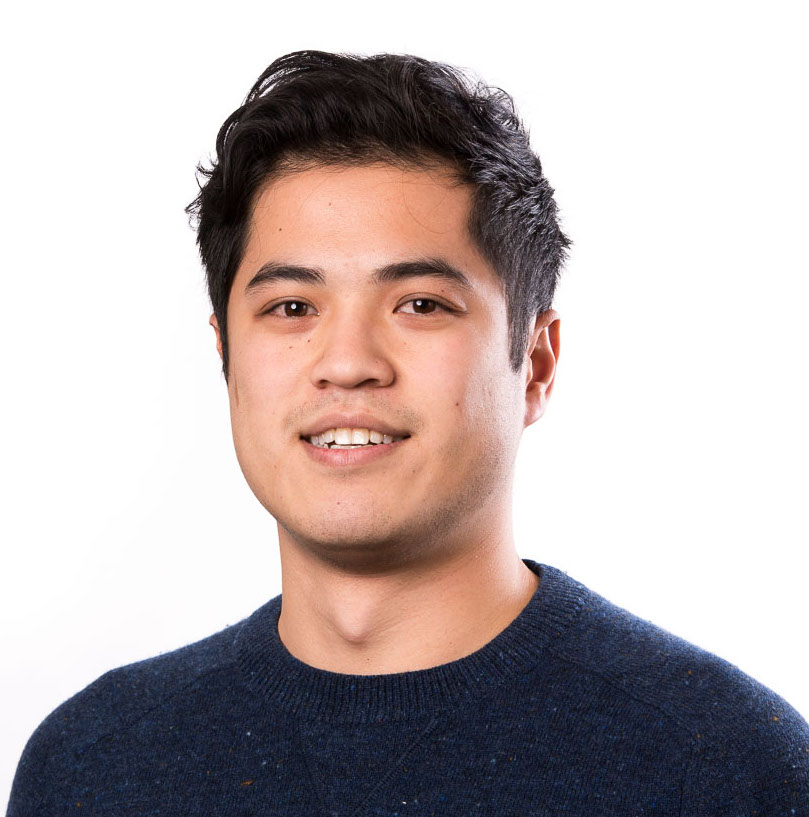 member portrait